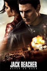 Lk21 Nonton Jack Reacher: Never Go Back Film Subtitle Indonesia Streaming Movie Download Gratis Online