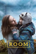 Lk21 Nonton Room Film Subtitle Indonesia Streaming Movie Download Gratis Online