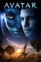 Lk21 Avatar Film Subtitle Indonesia Streaming / Download