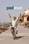 Lk21 Padman (2018) Film Subtitle Indonesia Streaming / Download