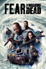 Lk21 Nonton Fear the Walking Dead Film Subtitle Indonesia Streaming Movie Download Gratis Online