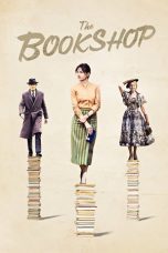 Lk21 Nonton The Bookshop Film Subtitle Indonesia Streaming Movie Download Gratis Online