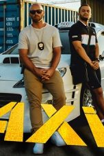 Taxi 5