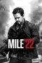 Lk21 Mile 22 Film Subtitle Indonesia Streaming / Download