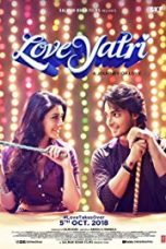 Lk21 Nonton Loveyatri Film Subtitle Indonesia Streaming Movie Download Gratis Online