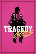 Lk21 Nonton Tragedy Girls Film Subtitle Indonesia Streaming Movie Download Gratis Online