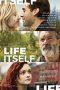 Lk21 Life Itself Film Subtitle Indonesia Streaming / Download