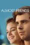 Lk21 Almost Friends (2016) Film Subtitle Indonesia Streaming / Download