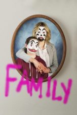 Family (2019)