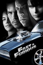 Fast & Furious (2009)