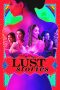 Lk21 Lust Stories 2018 Film Subtitle Indonesia Streaming / Download