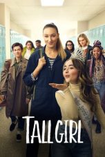 Lk21 Nonton Tall Girl (2019) Film Subtitle Indonesia Streaming Movie Download Gratis Online