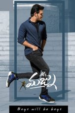 Lk21 Nonton Mr. Majnu (2019) Film Subtitle Indonesia Streaming Movie Download Gratis Online