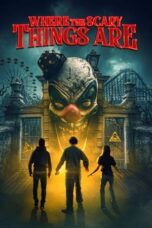 Lk21 Nonton Where the Scary Things Are Film Subtitle Indonesia Streaming Movie Download Gratis Online