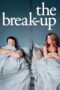 Lk21 The Break-Up (2006) Film Subtitle Indonesia Streaming / Download