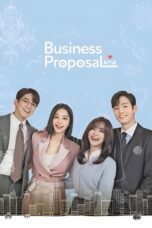 Lk21 Nonton Business Proposal (2022) Film Subtitle Indonesia Streaming Movie Download Gratis Online