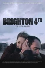 Lk21 Nonton Brighton 4th (2022) Film Subtitle Indonesia Streaming Movie Download Gratis Online