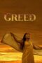 Lk21 Greed (2022) Film Subtitle Indonesia Streaming / Download