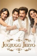 Lk21 Nonton JugJugg Jeeyo (2022) Film Subtitle Indonesia Streaming Movie Download Gratis Online