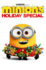 Lk21 Nonton Illumination Presents: Minions Holiday Special (2020) Film Subtitle Indonesia Streaming Movie Download Gratis Online