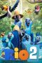 Lk21 Rio 2 (2014) Film Subtitle Indonesia Streaming / Download