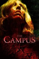 Lk21 Nonton The Campus (2018) Film Subtitle Indonesia Streaming Movie Download Gratis Online