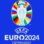 Lk21 Live Streaming UEFA EURO 2024 Film Subtitle Indonesia Streaming / Download