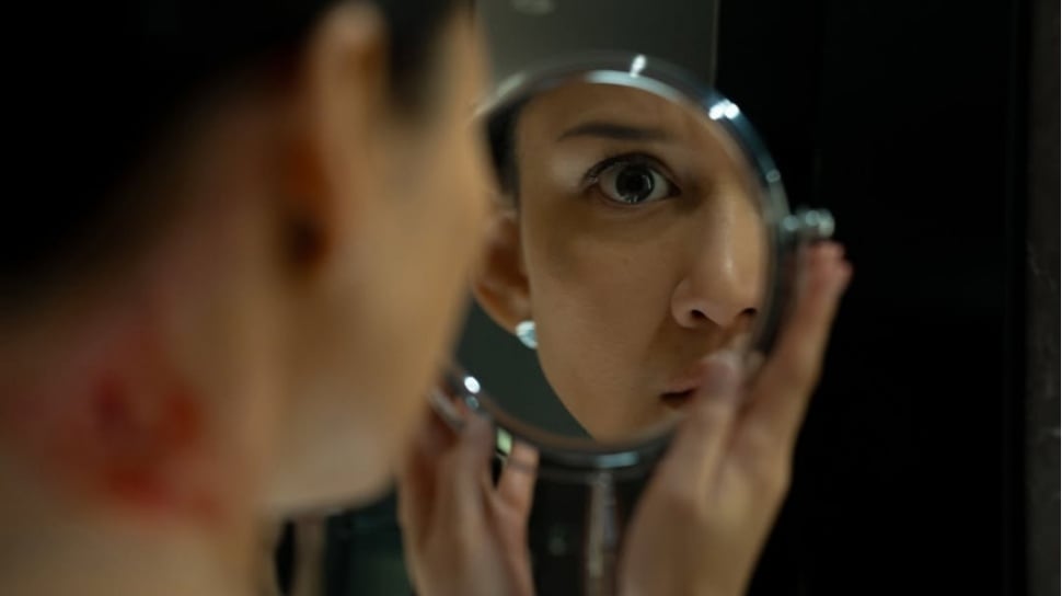 Marissa Anita Hadir dalam Film A Normal Woman, Mengangkat Beragam Isu Perempuan